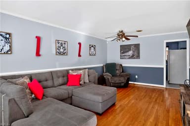 7 Albany DR, HAMPTON VA 23666 thumb 6