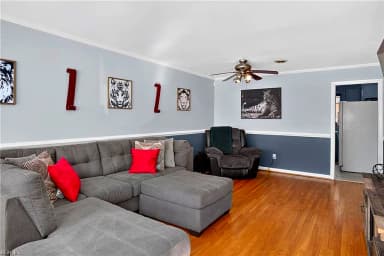 7 Albany DR, HAMPTON VA 23666 thumb 7