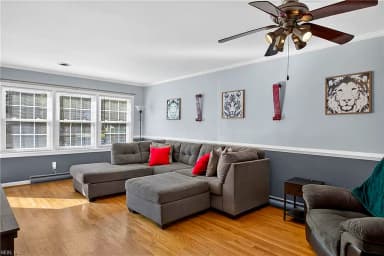7 Albany DR, HAMPTON VA 23666 thumb 8