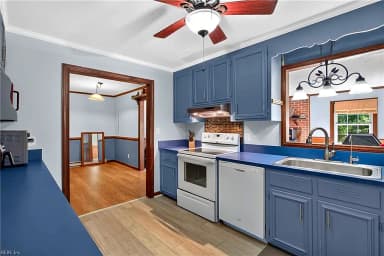 7 Albany DR, HAMPTON VA 23666 thumb 9