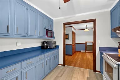 7 Albany DR, HAMPTON VA 23666 thumb 10
