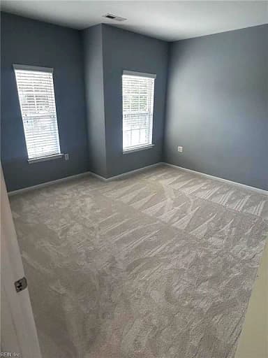 5300 Elston LN, VIRGINIA BEACH VA 23455 thumb 12