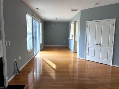 5300 Elston LN, VIRGINIA BEACH VA 23455 thumb 6