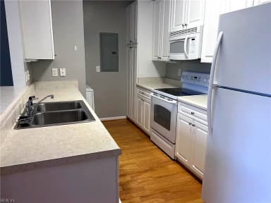 5300 Elston LN, VIRGINIA BEACH VA 23455 thumb 7