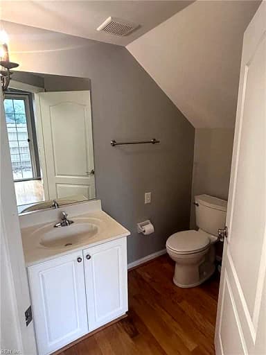 5300 Elston LN, VIRGINIA BEACH VA 23455 thumb 8
