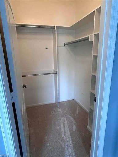 5300 Elston LN, VIRGINIA BEACH VA 23455 thumb 10