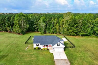 22358 Harvest DR, FRANKLIN VA 23851 thumb 3