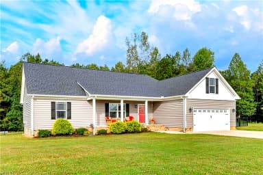 22358 Harvest DR, FRANKLIN VA 23851 thumb 6