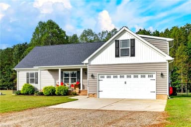 22358 Harvest DR, FRANKLIN VA 23851 thumb 7