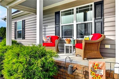 22358 Harvest DR, FRANKLIN VA 23851 thumb 8