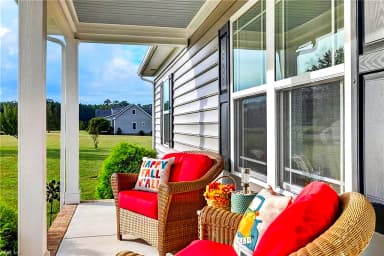 22358 Harvest DR, FRANKLIN VA 23851 thumb 9