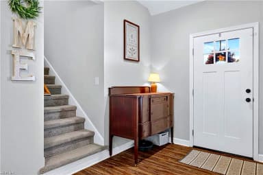 22358 Harvest DR, FRANKLIN VA 23851 thumb 10