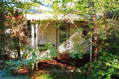 3365 Benefit RD, CHESAPEAKE VA 23322 thumb 1