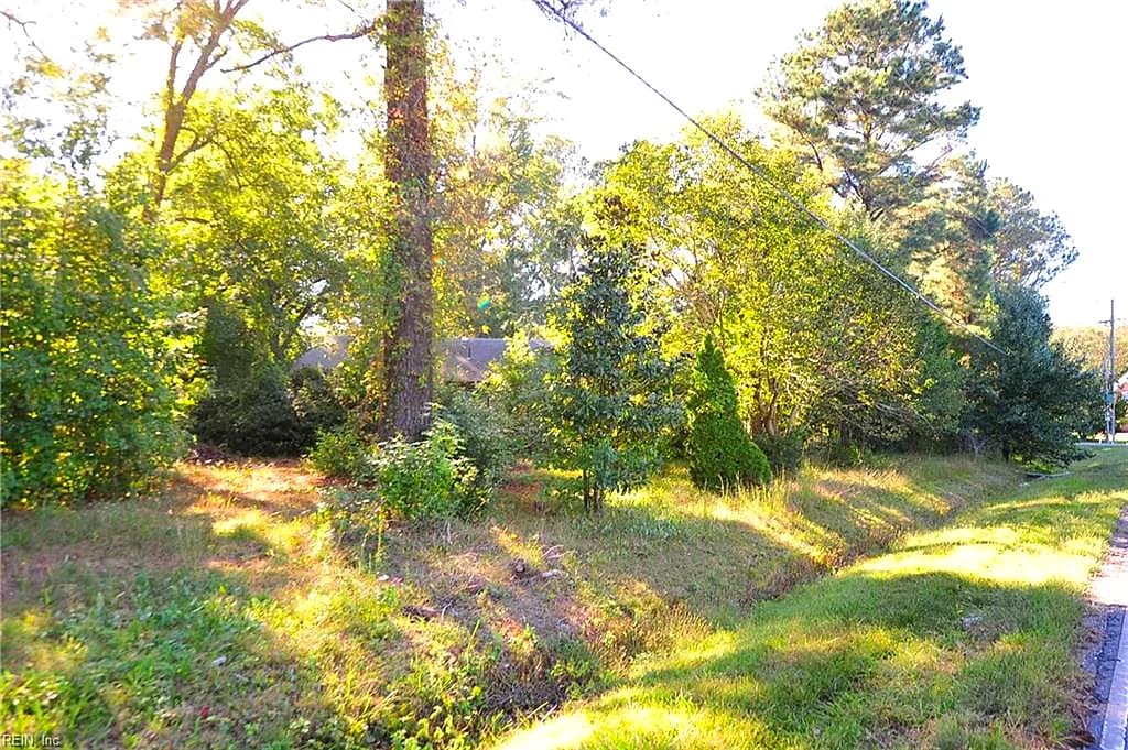 3365 Benefit RD, CHESAPEAKE VA 23322 - Photo 4