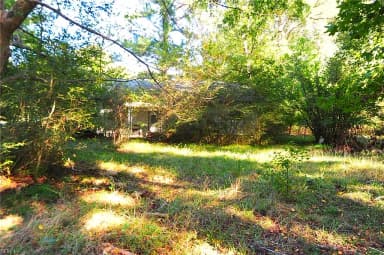 3365 Benefit RD, CHESAPEAKE VA 23322 thumb 6