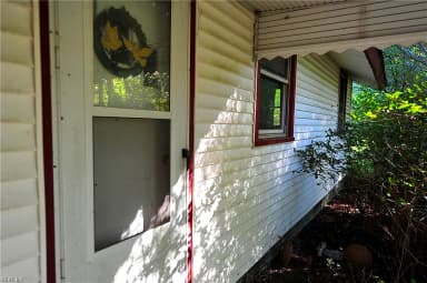 3365 Benefit RD, CHESAPEAKE VA 23322 thumb 7