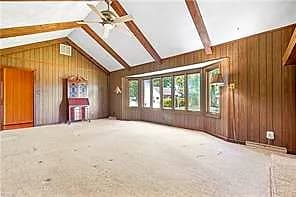 5117 Bennetts Pasture RD, SUFFOLK VA 23435 thumb 11