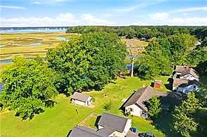5117 Bennetts Pasture RD, SUFFOLK VA 23435 thumb 12