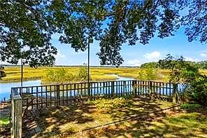 5117 Bennetts Pasture RD, SUFFOLK VA 23435 thumb 5