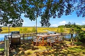5117 Bennetts Pasture RD, SUFFOLK VA 23435 thumb 6