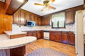5117 Bennetts Pasture RD, SUFFOLK VA 23435 thumb 7