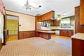 5117 Bennetts Pasture RD, SUFFOLK VA 23435 thumb 8