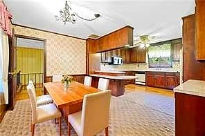 5117 Bennetts Pasture RD, SUFFOLK VA 23435 thumb 9