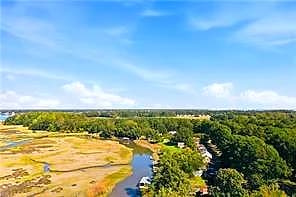 5117 Bennetts Pasture RD, SUFFOLK VA 23435 thumb 10