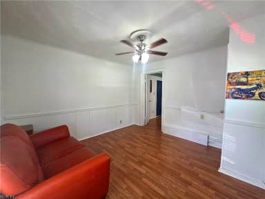 123 Wall ST, PORTSMOUTH VA 23702 thumb 11