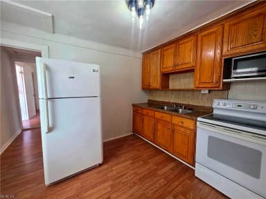 123 Wall ST, PORTSMOUTH VA 23702 thumb 12
