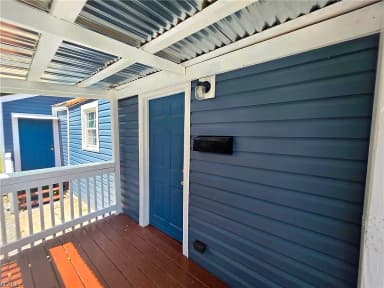 123 Wall ST, PORTSMOUTH VA 23702 thumb 6