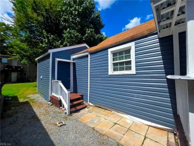 123 Wall ST, PORTSMOUTH VA 23702 thumb 7