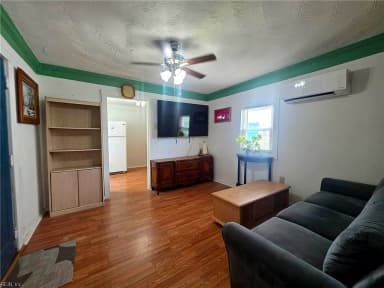 123 Wall ST, PORTSMOUTH VA 23702 thumb 8