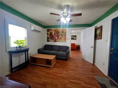 123 Wall ST, PORTSMOUTH VA 23702 thumb 9