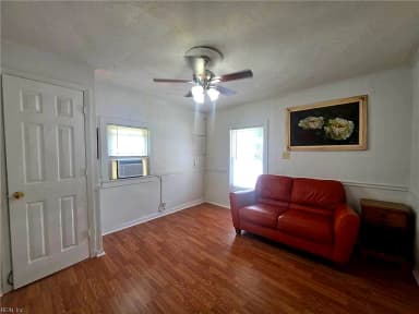 123 Wall ST, PORTSMOUTH VA 23702 thumb 10