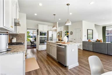7460 Winding Jasmine RD, QUINTON VA 23141 thumb 12