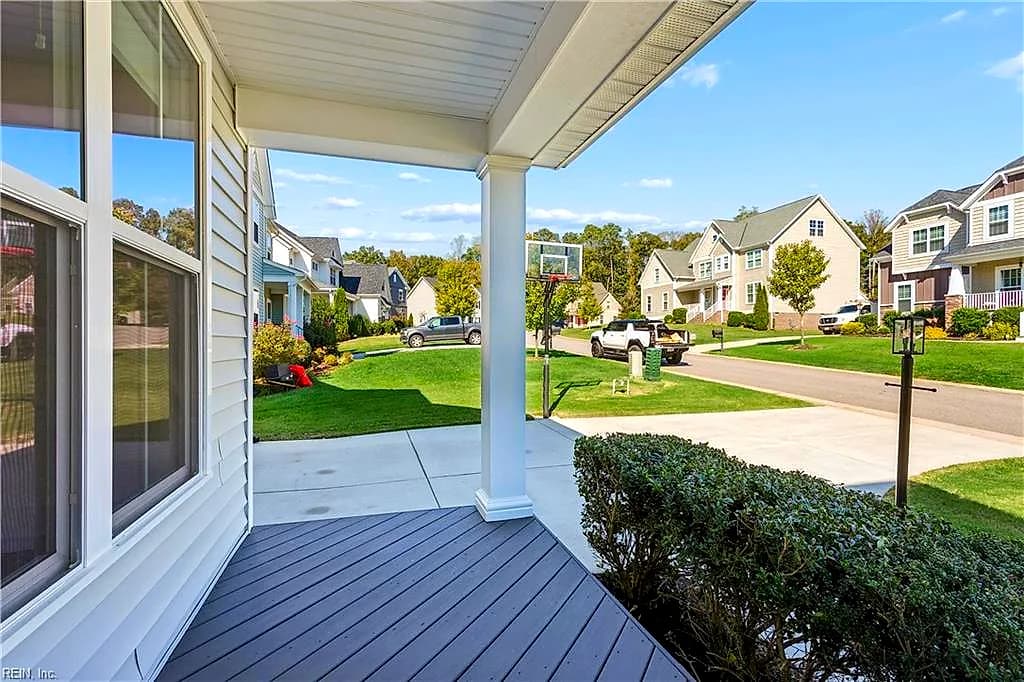 7460 Winding Jasmine RD, QUINTON VA 23141 - Photo 4