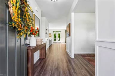 7460 Winding Jasmine RD, QUINTON VA 23141 thumb 5