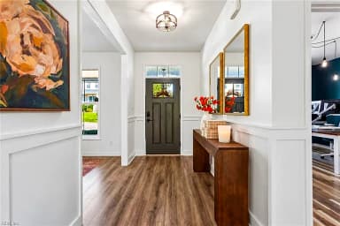 7460 Winding Jasmine RD, QUINTON VA 23141 thumb 6