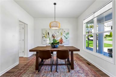 7460 Winding Jasmine RD, QUINTON VA 23141 thumb 7