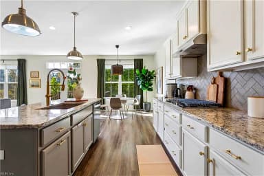 7460 Winding Jasmine RD, QUINTON VA 23141 thumb 9