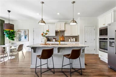 7460 Winding Jasmine RD, QUINTON VA 23141 thumb 10