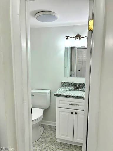 1303 Glyndon DR, VIRGINIA BEACH VA 23464 thumb 12