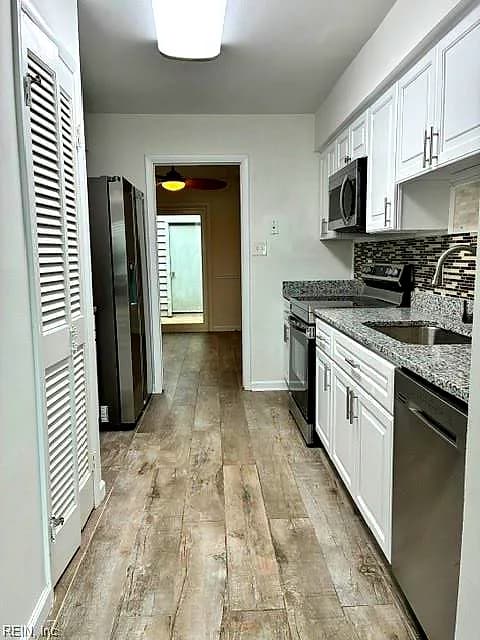 1303 Glyndon DR, VIRGINIA BEACH VA 23464 - Photo 5