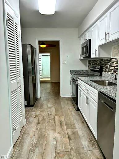 1303 Glyndon DR, VIRGINIA BEACH VA 23464 thumb 5
