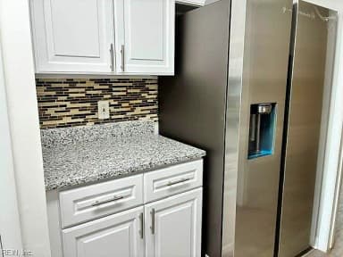 1303 Glyndon DR, VIRGINIA BEACH VA 23464 thumb 7