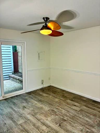 1303 Glyndon DR, VIRGINIA BEACH VA 23464 thumb 9