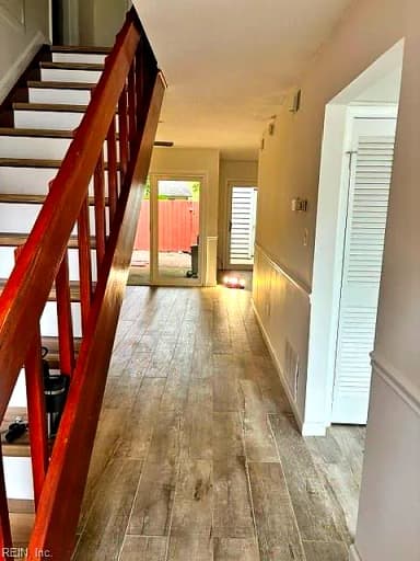 1303 Glyndon DR, VIRGINIA BEACH VA 23464 thumb 10