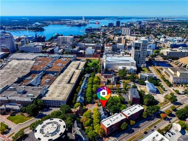 504 E Freemason ST #3B, NORFOLK VA 23510 thumb 2