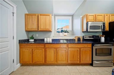 504 E Freemason ST #3B, NORFOLK VA 23510 thumb 11